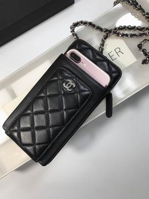 8816 18.2x9x3cm YG 3 (2)